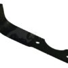 Cuchilla rotavator 190x53x30 mm, 6 mm de grosor, válida para Breviglieri 7 Cuchilla rotavator 190x53x30 mm, 6 mm de grosor, válida para Breviglieri