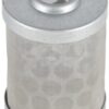 Fuel - Pre-filter