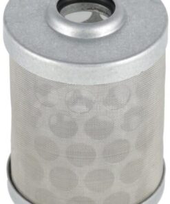 Fuel - Pre-filter