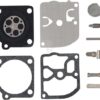 Set de reparación carburador