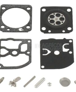 Set reparación carburador Zama