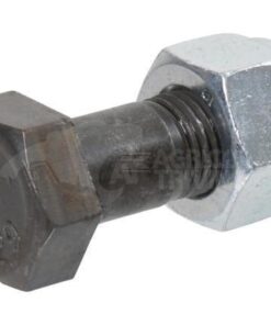 Perno + tuerca M14x1,5x35 12,9