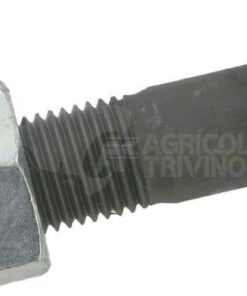 Tornillo comp. M14x1,5x40 12,9