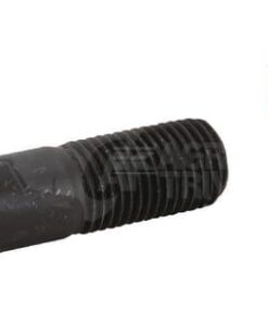 Perno + tuerca M14x1,5x50 12,9