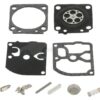 Set reparación carburador Zama