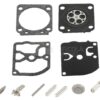 Set reparación carburador Zama