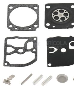 Set reparación carburador Zama