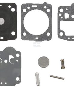 Zama, kit de reparación del carburador