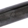 Pasador tensor espiral 1/2"x44
