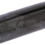Pasador tensor espiral 1/2"x44