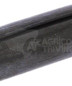Pasador tensor espiral 1/2"x44