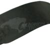 Cuchilla rotavator 200x96x80 mm, 6 mm de grosor, válida para Ebeardt 5 Cuchilla rotavator 200x96x80 mm, 6 mm de grosor, válida para Ebeardt