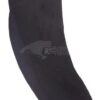 Cuchilla rotavator 192x92x80 mm, 6 mm de grosor, válida para Ebeardt