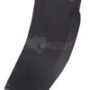 Cuchilla rotavator 192x92x80 mm, 6 mm de grosor, válida para Ebeardt