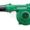Soplador portátil sin cable EX