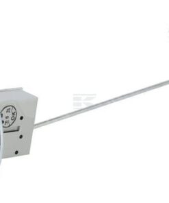 Aforador de combustible