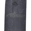 Cuchilla rotavator 185x94x50 mm, 8 mm de grosor, válida para JNC