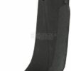 Cuchilla rotavator 50 mm, 6 mm de grosor, válida para Pasquali 6 Cuchilla rotavator 50 mm, 6 mm de grosor, válida para Pasquali