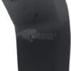 Cuchilla rotavator 70 mm, 7 mm de grosor, válida para Tortella