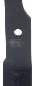 Cuchilla rotavator 18 mm, válida para Forigo