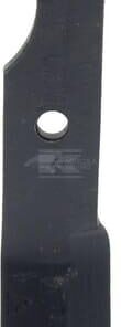 Cuchilla rotavator 7 mm, válida para Forigo