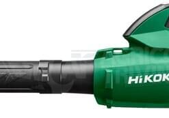 Soplador de hojas inalámbrico 36V