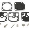Set reparación carburador Zama