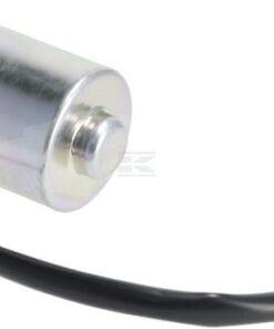 Solenoide 3 Solenoide