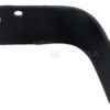 Cuchilla rotavator 80 mm, 7 mm de grosor, válida para Carraro Antonio 7 Cuchilla rotavator 80 mm, 7 mm de grosor, válida para Carraro Antonio