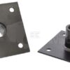 Cubo adaptador SP23 TR7 LG 1 5 Cubo adaptador SP23 TR7 LG 1