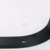Cuchilla rotavator 40 mm 5 mm de grosor, válida para Roper 5 Cuchilla rotavator 40 mm 5 mm de grosor, válida para Roper