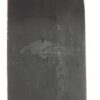Cuchilla rotavator 60 mm 12 mm de grosor, válida para Agria