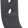 Cuchilla rotavator, válida para Maletti 3 Cuchilla rotavator, válida para Maletti
