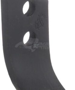 Cuchilla rotavator, válida para Maletti