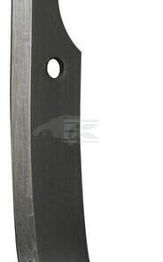 Cuchilla rotativa 210x40x4.5