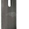 Cuchilla rotavator 210/40x4