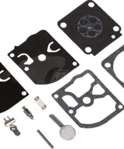 Set reparación carburador Zama