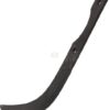 Cuchilla rotavator 198x48x30 mm 4 mm de grosor, válida para Agria 5 Cuchilla rotavator 198x48x30 mm 4 mm de grosor, válida para Agria