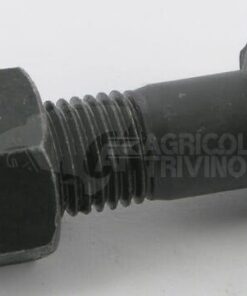 Tornillo completo 7/16x32 12.9