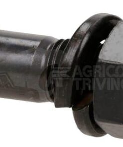 Perno con tuerca 7/16" x 35 12.9 Howard