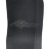 Cuchilla rotavator 190x130x80 mm, 8 mm de grosor, válida para Celli