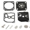 Set reparación carburador Zama