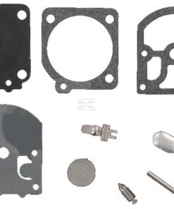 Zama, kit de reparación del carburador