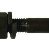 Tornillo M16x1,5x55 12,9 V&N 3 Tornillo M16x1,5x55 12,9 V&N