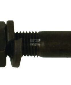 Tornillo M16x1,5x55 12,9 V&N
