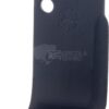 Cuchilla rotavator 220x135x90 mm, 8 mm de grosor, válida para Howard