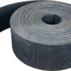 Cintas empacadora 25m/ 180mm