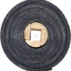 Cintas empacadora 25m/ 215mm