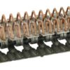 Conector correa 150mmGORO cpl.