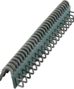 Conect correa 150mm TITAN cpl.